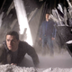 Image for article titled New Set Pics Reveal Just How Freaktastic David Tennant's Final Doctor Who Story Will Be